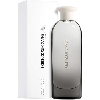 Image 1 of KENZO Power EDT 75 ml Tester