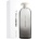 KENZO Power EDT 75 ml Tester