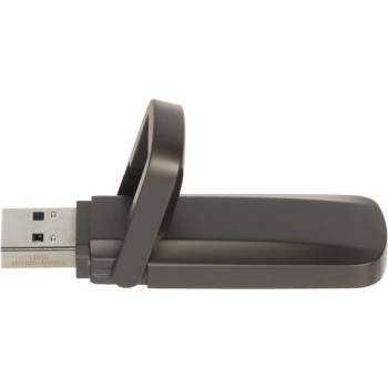 Image 1 of Dahua S806 128GB USB 3.2 (DHI-USB-S806-32-128GB)