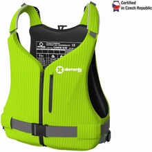 Elements Gear Canoe 2.0