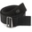 Lundhags Колан Lundhags Lundhags Elastic Belt - Black - размер L/XL (203-1724-0212)