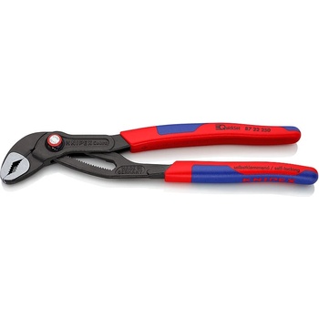 Knipex 08357