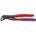 Knipex 08357