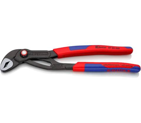 Knipex 08357