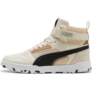 PUMA Обувки RBD Game Better (39319202)