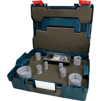Bosch 2608594432