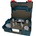 Bosch 2608594432