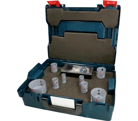 Bosch 2608594432