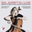 GABETTA SOL: SOL GABETTA LIVE CD