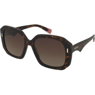 Missoni MIS0232 S 086 HA