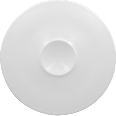 Rak Talíř kulatý Circus 18 cm MRFP18