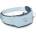 Osprey Чанта за кръст Osprey Duro Dyna LT Belt Hip bag - Dawn Blue - размер Normal Fit (510-6540-0211)