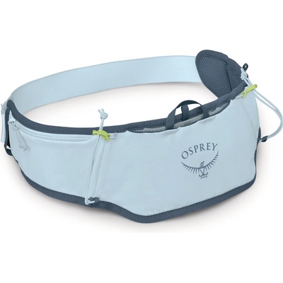 Osprey Чанта за кръст Osprey Duro Dyna LT Belt Hip bag - Dawn Blue - размер Normal Fit (510-6540-0211)
