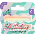 Invisibobble Clipstar Galactic Halo