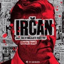 Irčan