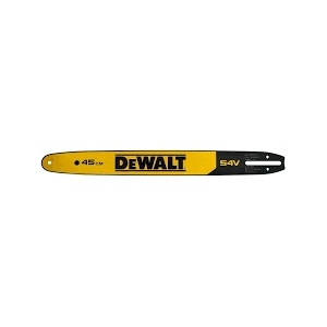 DEWALT 45 см лента DT20687 (DT20687)