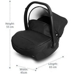 Babyhome BR19