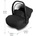 Babyhome BR19