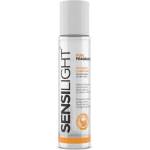 SENSILIGHT Лубрикант sensilightwaterbased lubricant coconut and melon 60 ml