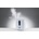 BONECO U300