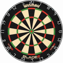 Winmau Blade 6