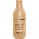 L'Oréal Expert Absolut Repair Gold Quinoa Shampoo 300 ml