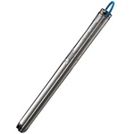 Grundfos SQE 1-80 (96510143)