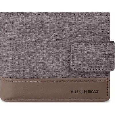 Vuch Allee Brown