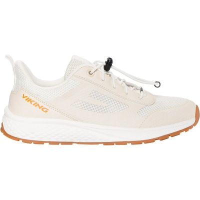Viking Детски ежедневни обувки Viking Kid's Century Light SL Casual shoes - Beige - размер 39 (EU) (702-3962-0120)