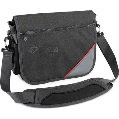 Fox Rage Taška Street Fighter Messenger Bag