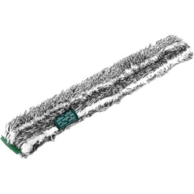 UNGER potah rozmýváku ninja 45 cm NJ450 – Hledejceny.cz
