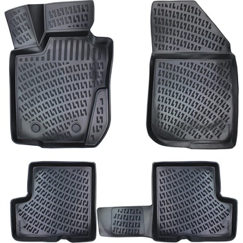 Image 1 of Umbrella Dacia Logan I MCV 58106