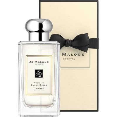 Jo Malone London Peony & Blush Suede Cologne 100ml женски