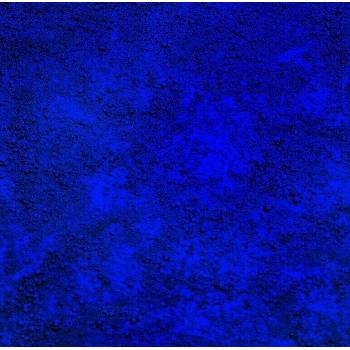 Jack White - No Name (CD) (0810074424189)