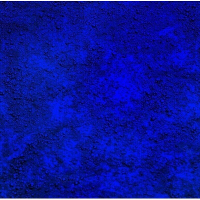 Jack White - No Name (CD) (0810074424189)