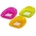 Intex 56802 Надуваем шезлонг Lounges (56802)
