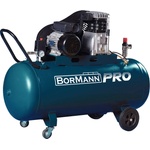 Bormann Pro BAT5300