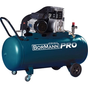 Bormann Pro BAT5300