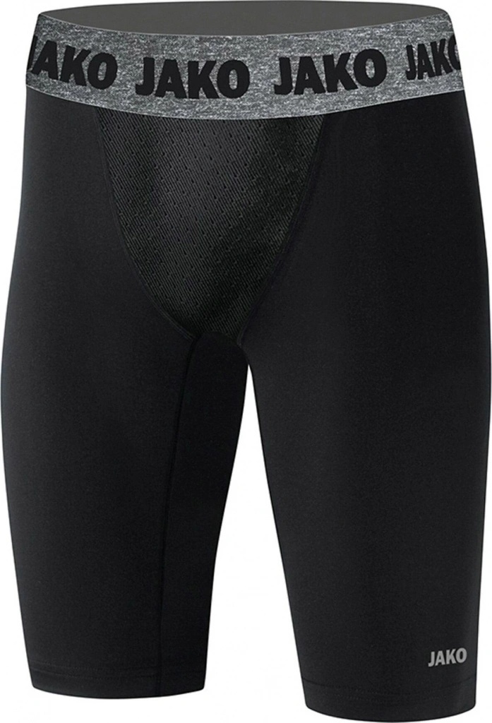 JAKO COMPRESSION 2.0