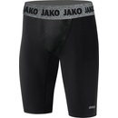 JAKO COMPRESSION 2.0