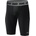 JAKO COMPRESSION 2.0