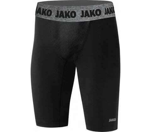 JAKO COMPRESSION 2.0
