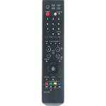 съвместим Samsung bn59-00603a - заместител дистанционно управление (bn59-00603a) Дистанционно
