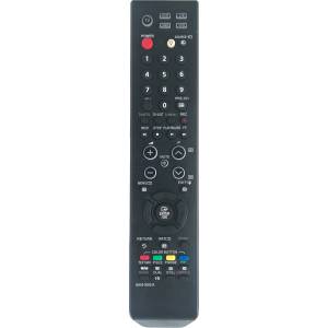 съвместим Samsung bn59-00603a - заместител дистанционно управление (bn59-00603a) Дистанционно