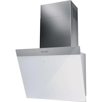 FABER DAISY PLUS WHA 55