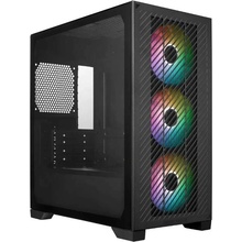 Cooler Master Elite 301 E301-KGNN-S00