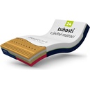 BEDTON RELAX MEMORY KOMBI