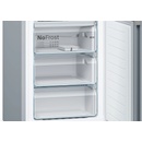Bosch KGN392LDF