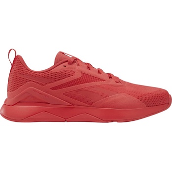 Reebok Nanoflex tr 2.0 41
