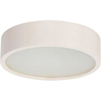 Image 1 of Kanlux JASMIN 23123